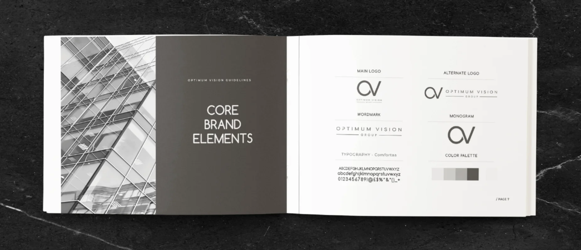 Xpertise Creative Studio
